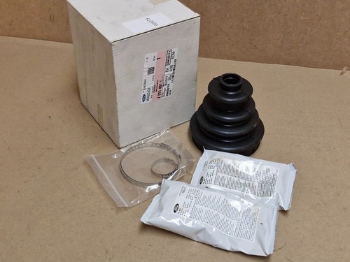 Genuine ford transit tourneo - genuine,
