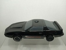 Vtg 1984 Universal Kenner