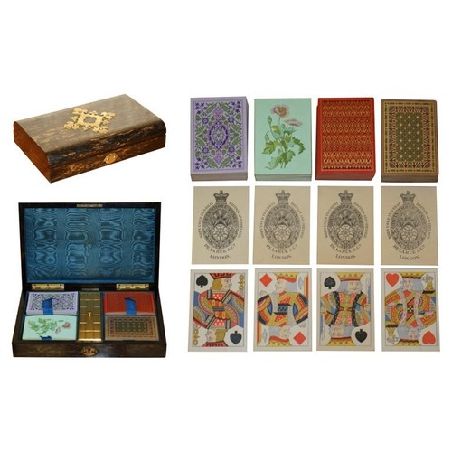 Exquisite edward jones - exquisite,
