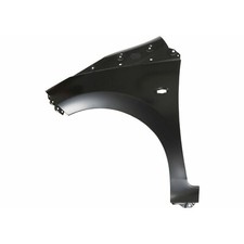 Fits Toyota Aygo 2014- Front