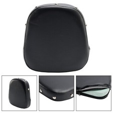 Universal Backrest Cushion