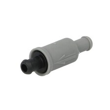 FITS SWF SWF 100775 VALVE