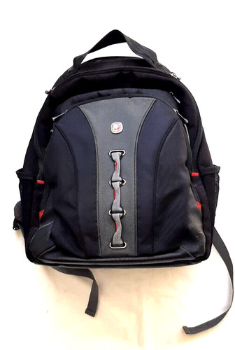 Swiss gear laptop - swiss,
