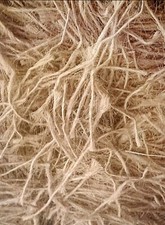 JUST JUTE NESTING MATERIAL