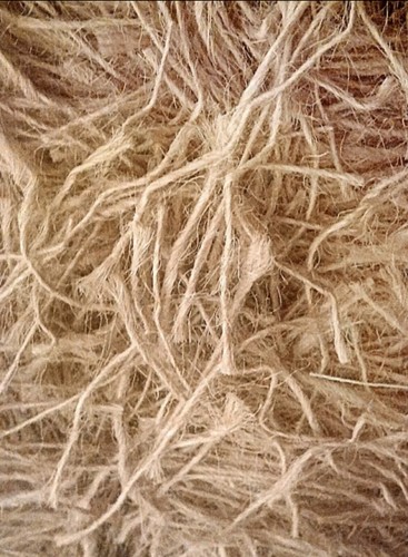 Just jute nesting - just,