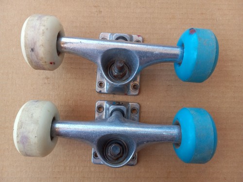 Kryptonics 54mm skateboard - 54mm,
