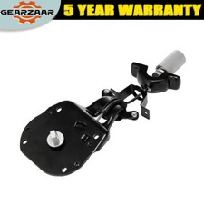 FOR RANGE ROVER SPORT 05-13