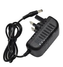 Dc12v 2a dc24v - dc12v, 1.5a