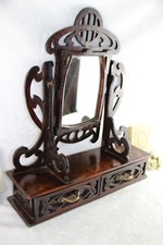 Art nouveau jugendstil - , german