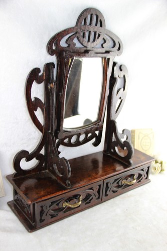 Art nouveau jugendstil german - art,