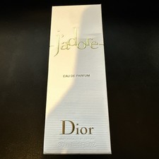 Dior J'adore Eau de Parfum