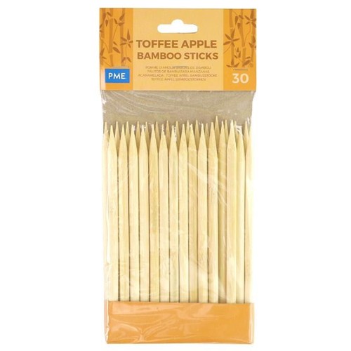 Cake pop sticks - cake,