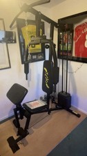Opti Multi Gym With