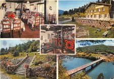 63-CHEFDEVILLE-N�T216-C/0275