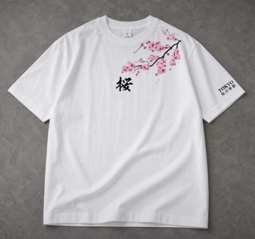Shibuya select the sakura - select,