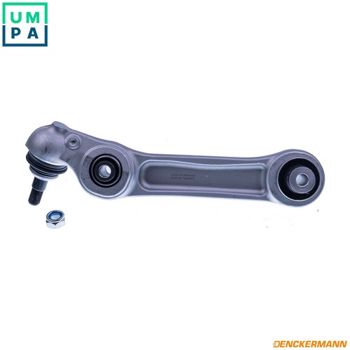 Controltrailing arm wheel - controltrailing,