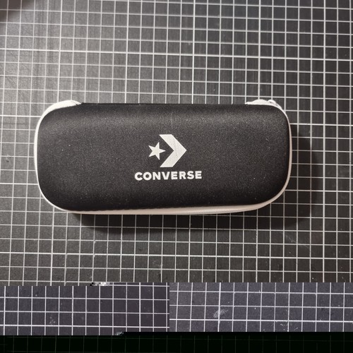 Genuine converse hard eyeglass - converse,