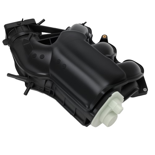 Inlet intake manifold - intake,