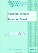 Chemical Sensors (Oxford