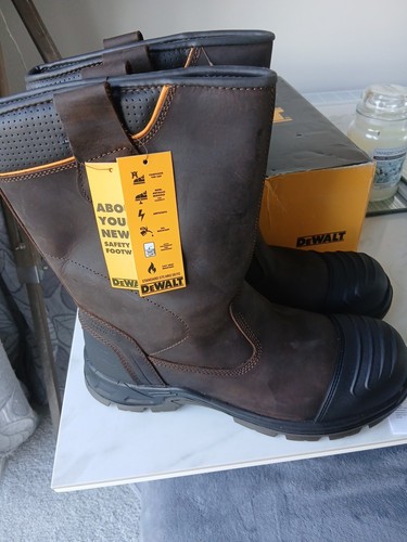 Dewalt millington brown - dewalt,