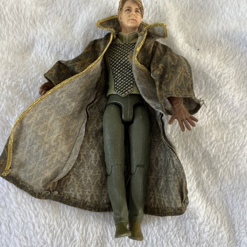 Mattel harry potter dueling - mattel,