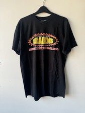 Vintage Reading Festival 2004