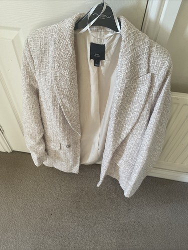 Woman size river island - woman’s,