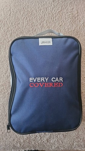 Renault megane half cover - megane,