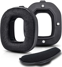 A40 TR Earpads - Ear Cushions