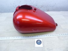 1995 kawasaki en500 vulcan - 1995,