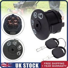 For John Deere Lawn Mower