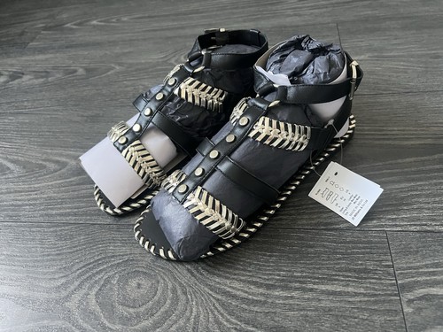 Simply ladies black - black, &