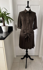 FENN WRIGHT MANSON .. Casual