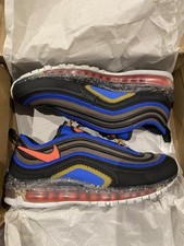 Nike Air Max 97 Terrascape