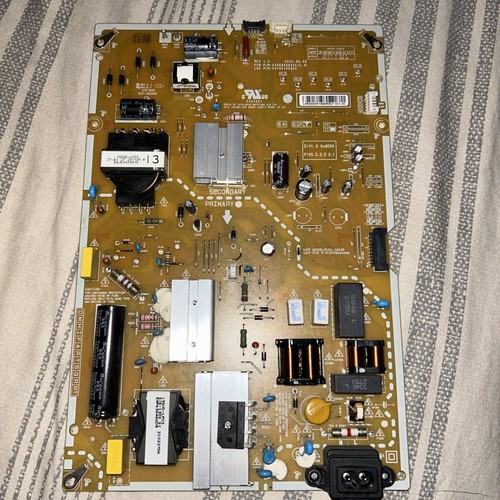 Power board lg - board,