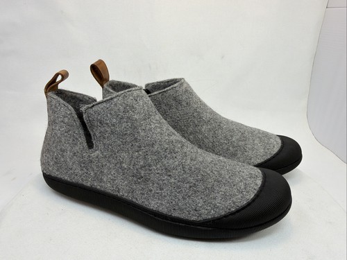 Greys wool outdoor - wool, men