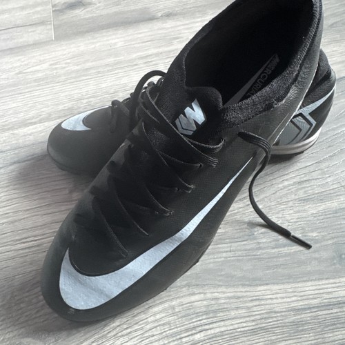 Nike air zoom mercurial - nike,