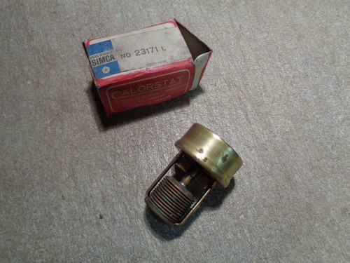 Simca 900 1000 1005 1006 - simca, &