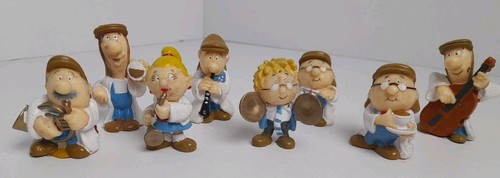 Vintage job lot 1990s - vintage,