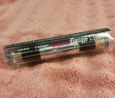 New Hard Candy Glamoflauge