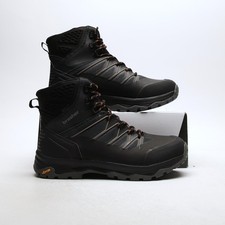 BRASHER Men's Jura WP Boot