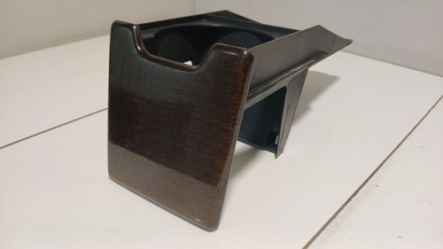 Volvo xc90 2006 rear cup - xc90,