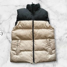 The North Face Gilet Body