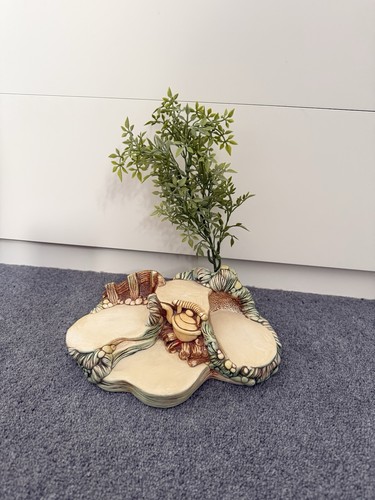 Pendelfin rabbit stoneware the - pendelfin,