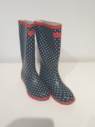 Next toddler girls wellington - toddler,