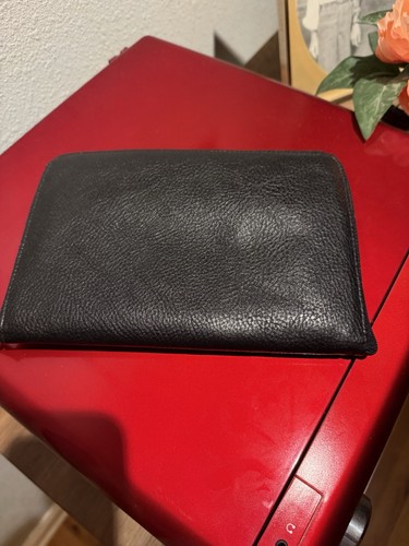 Vintage samsonite black - vintage,