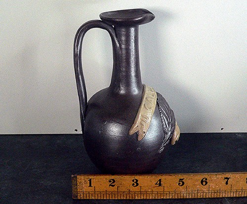 Vintage turgis calvados french - vintage,