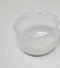 1 x Persil dosing ball in