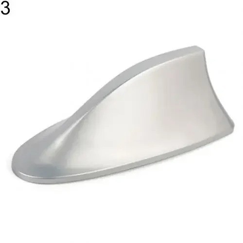 Car roof antenna aerial - car,