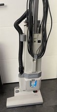 Lindhaus m38e Vacuum Cleaner - CH pro Commercial - Like Sebo Hoover